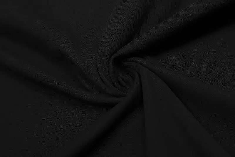 Sp5der S-XL hdtxS734 (7)